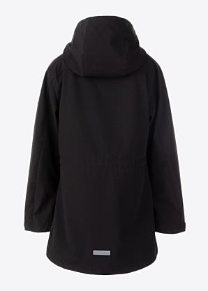 Lenne kevad-sügisparka SCH Dalila