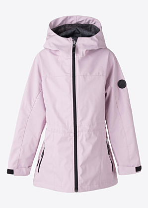 Весенне-осенняя парка SCH Dalila Lenne