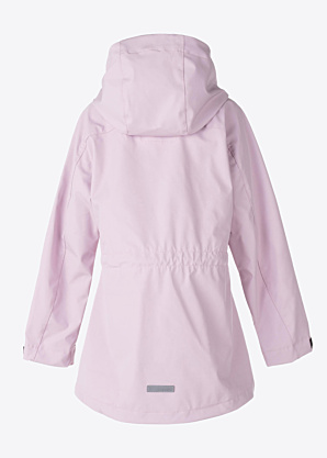 Весенне-осенняя парка SCH Dalila Lenne