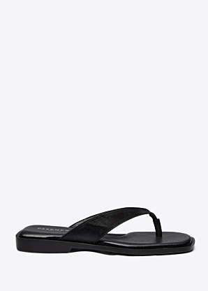 Шлёпанцы Lina Pavement