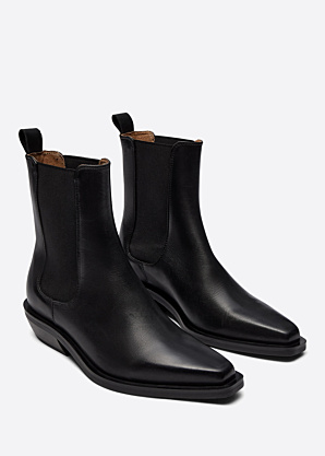Pavement loaferid Almira
