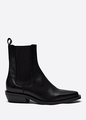 Pavement loaferid Almira