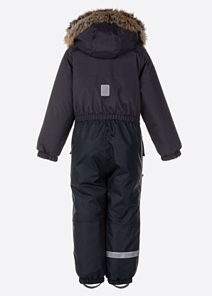 Зимний комбинезон Lenne