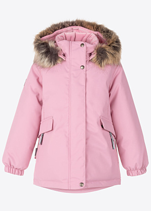 Зимняя куртка Lenne