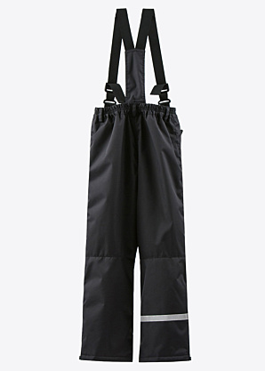 Зимние штаны Lenne