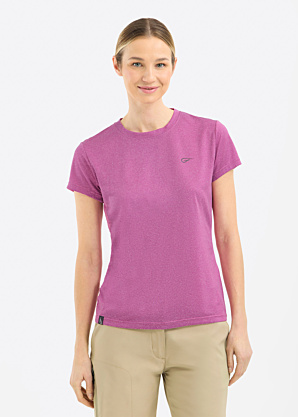 Five Seasons T-särk Basic