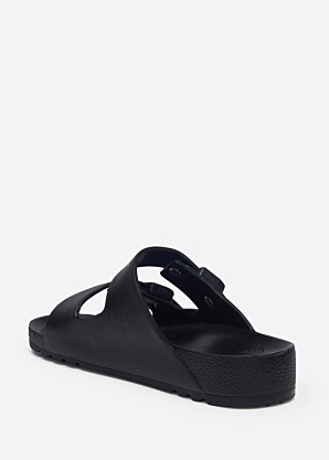 Scholl plätud Bahia