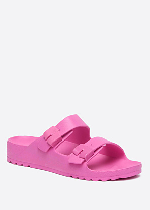 Scholl plätud Bahia