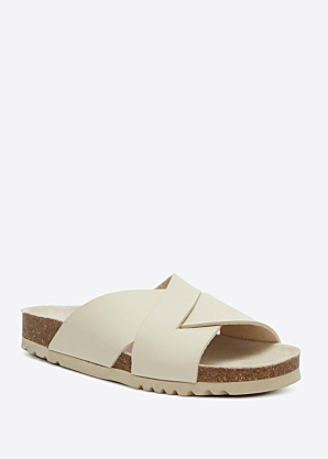 Сандалии Vivian Scholl