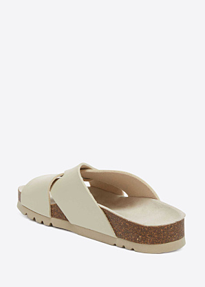 Сандалии Vivian Scholl