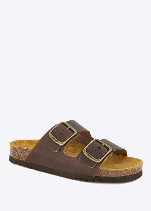 Сандалии Josephine New Scholl