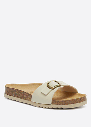 Сандалии Estelle Scholl