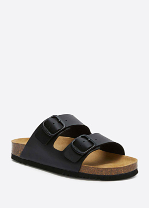 Сандалии Josephine Scholl