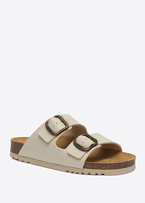 Сандалии Josephine Scholl