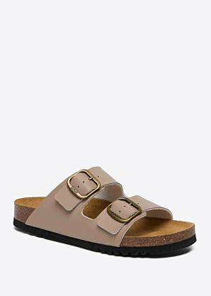 Сандалии Josephine Scholl