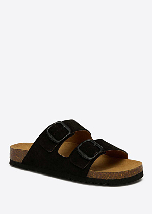 Сандалии Josephine Scholl