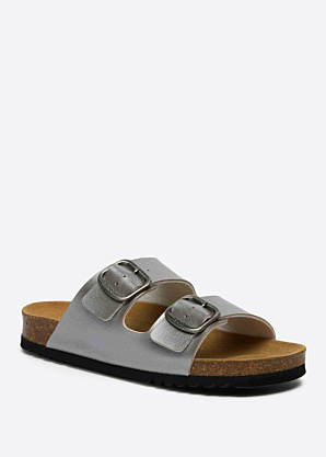 Сандалии Josephine Scholl