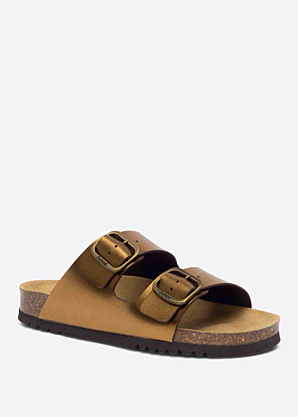 Сандалии Josephine Scholl