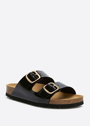 Сандалии Josephine Scholl