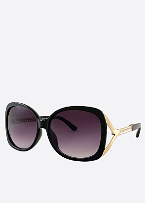 Солнцезащитные очки Superior