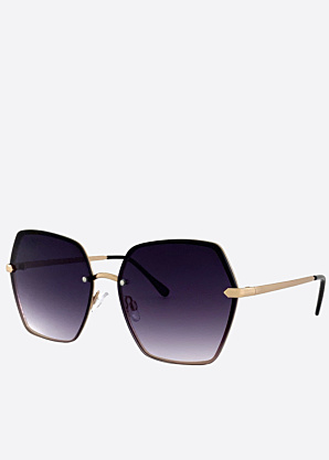 Солнцезащитные очки Superior