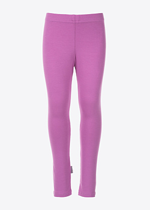 Lenne retuusid Milla