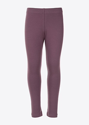 Lenne retuusid Milla