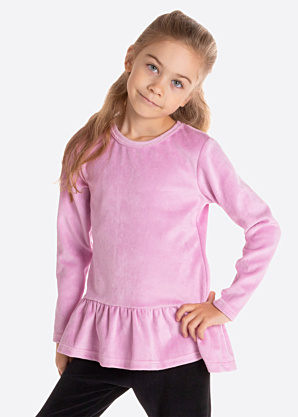 Блуза Mia Lenne