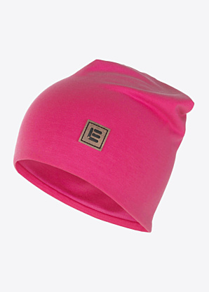 Шапка Treat Lenne