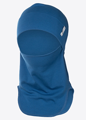 Шапка Kavi Lenne