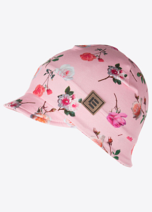 Весенне-осенняя шапка Lenne