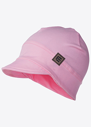 Весенне-осенняя шапка Lenne