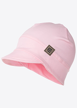 Весенне-осенняя шапка Lenne