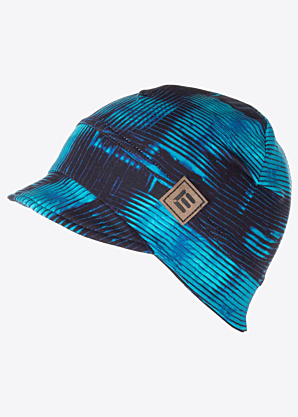 Весенне-осенняя шапка Lenne