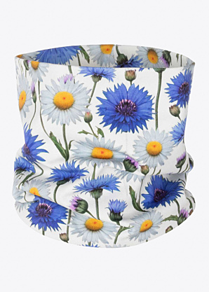 Lenne kevad-sügis torusall