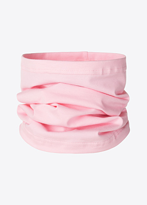 Весенне-осенний шарф Popy Lenne