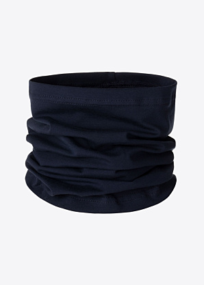 Весенне-осенний шарф Popy Lenne