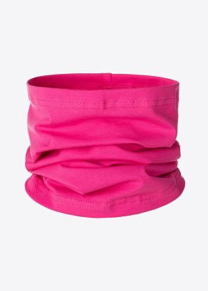 Весенне-осенний шарф Popy Lenne