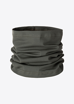 Весенне-осенний шарф Popy Lenne