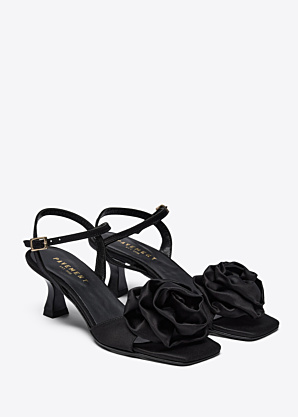 Туфли Helma Rose Pavement