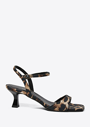 Pavement lahtised kingad