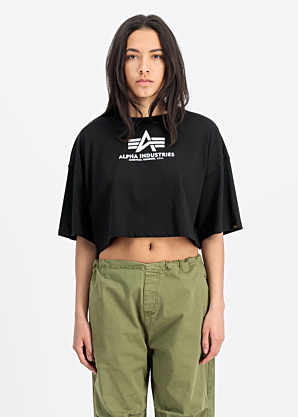 Alpha Industries T-särk