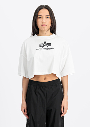 Alpha Industries T-särk