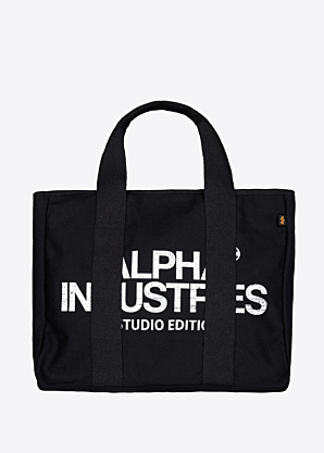 Сумка Alpha Industries