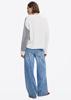 Кофта Nome Desigual