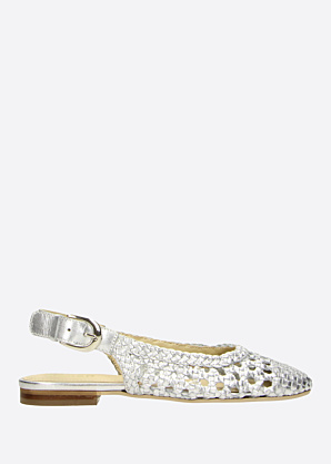 Туфли Bullboxer