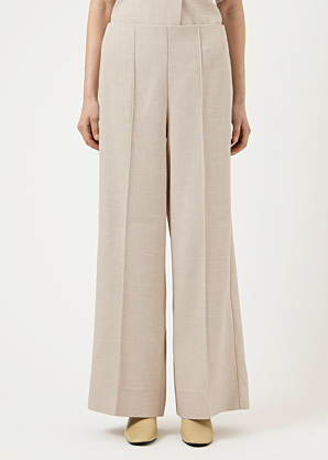 YAS viigipüksid Comira