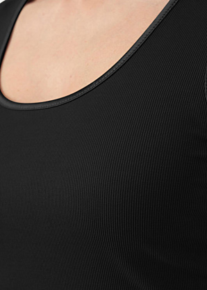 YAS topp Paloma Tank Top