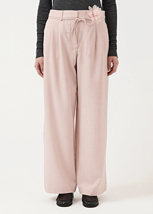 YAS viigipüksid Mimi