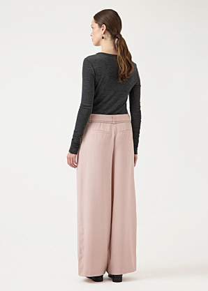 YAS viigipüksid Mimi